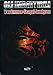 Gli Imbattibili (10 Dvd)