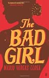 The Bad Girl