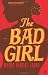 The Bad Girl