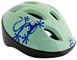 Schwinn Child Lizard Helmet