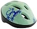 Schwinn Child Lizard Helmet