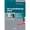 Baufachb�cher