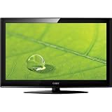 Coby 40in ATSC LCD TV/Monitor 1080P 60HZ With HDMI Input - Coby TFTV4025