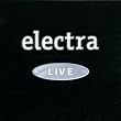 Electra Live in Concert