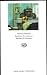 Bartleby, Lo Scrivano (Bartleby, the Scrivener)