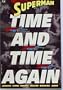 Superman: Time and Time Again