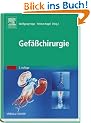 Gef��chirurgie