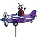 Pilot Pal Spinner - Ladybug