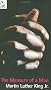 The Measure of a Man (Facets)