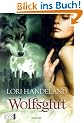 Wolfsglut