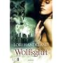 Wolfsglut