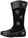 See Kai Run Alyssa Tall Riding Boot (Toddler/Little Kid)