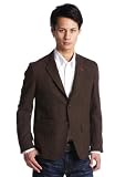 (フレッドペリー)FRED PERRY 3Bジャケット F2290 (フレッドペリー)FRED PERRY 3Bジャケット F2290