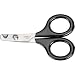 Small Pet Nail Scissors