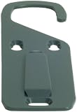 Bosch C05AH0 Custom Mounting Hook for C3 and C7 Battery Chargers
