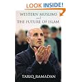 Western Muslims and the Future of Islam