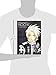 D.Gray-man Illustrations: NOCHE