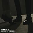 Matching Hearts,Similar Parts (Ep)