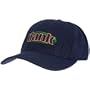 Dank Hemp Hat