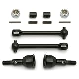 MIP CVD: SC18,18R,18LM (2)