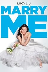 play video on Amazon Instant Video