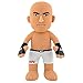 UFC BJ Penn Bleacher Creature