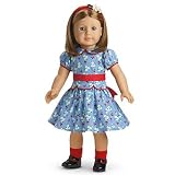 American Girl