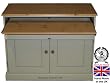 xl joinery doors prices