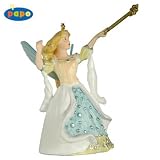 Papo - Fairy