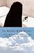 To Heaven With Diana!: A Study of Jordan of Saxony and Diana d'Andalò with a Translat...