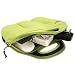 Built NY Charger Bag - Green
