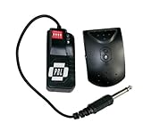 PBL 16 CHANNEL WIRELESS TRIGGER RECEIVER FOR CANON EOS,NIKON,OLYMPUS,PENTAX ....