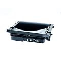 Grundig CG 5040 Kontaktgrill 2000 Watt / Testmagazin Urteil SEHR GUT