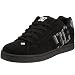 DC Men's Net SE Sneaker