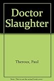 Doctor Slaughter
