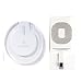Robotouch wireless charger + ios receiver RS.2100.00