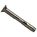 Wej-It FSA1421 Sleeve Anchor, Steel, Meets ASTM B633 Specifications, 1/4" Diameter, 3-1/4" Length 1/4" - 20 Threads, Pack Of 100