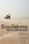 Sandstorm