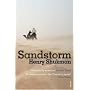 Sandstorm