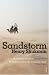 Sandstorm