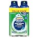 Scrubbing Bubbles Mega Shower Foamer Aerosol, 20 oz (2 Pack)