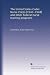 The United States Cadet Nurse Corps [1943-1948] and other Federal nurse training programs