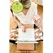 Amy Butler Laptop Cover MP3 Case Sewing Pattern