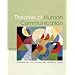 Theories of Human Communication