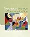 Theories of Human Communication