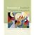 Theories of Human Communication