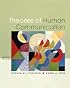 Theories of Human Communication