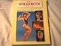 The Weider Body Book
