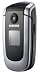 Samsung SGH-X660 Handy