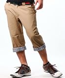 ��󥺥������� MENZSTYLE΢�ϥ����å������åץɥ���